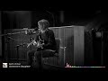 Beth Orton - Someone's Daughter