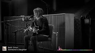 Beth Orton - Someone&#39;s Daughter
