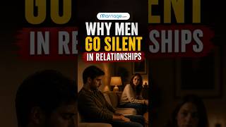 What Lack of Respect in Relationships Does to Men | Marriage.com