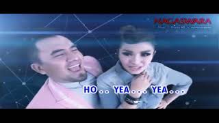 Download lagu Fitri Carlina feat. Saipul Jamil - Suka Sama Suka (Video Karaoke HD) mp3 Download lagu Fitri Carlina feat. Saipul Jamil - Suka Sama Suka (Video Karaoke HD) mp3