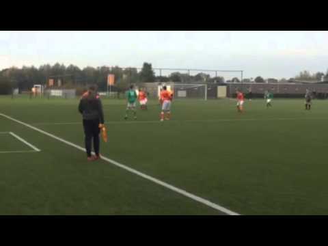 DVV B2 - teuge so B1