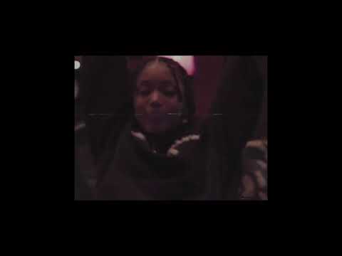 Coi Leray - Devil Calling  [Prod. by Siki Martina][NEW SONG 2021]