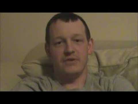 WAC Comics:Beneath the Panel