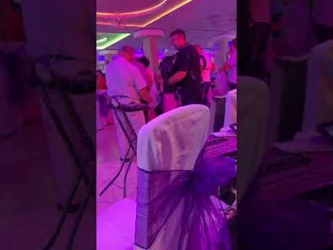 Bojan x Uros Nesic x Jova Janojlic Zekutor x Toma Medosevac