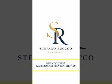 Quando cessa il mantenimento del figlio maggiorenne?