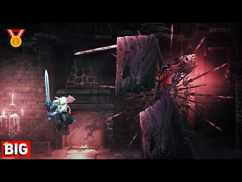 GAME OF THE YEAR | Top 25 Best Indie Games of April 2025