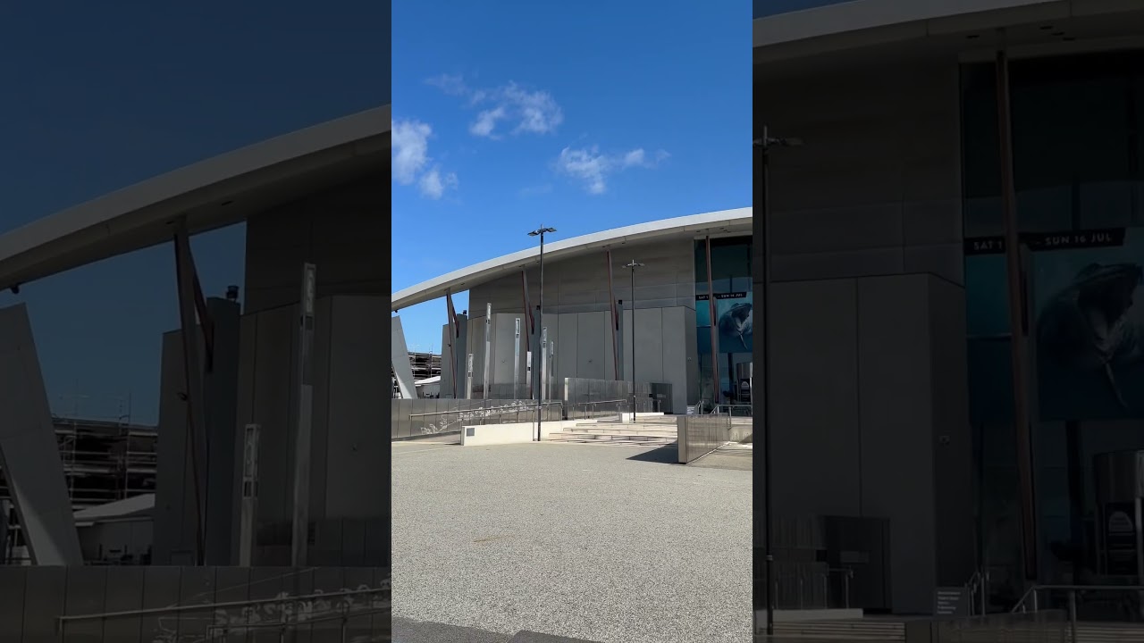 YouTube Short thumbnail