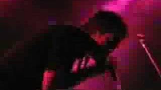 Capdown - Act Your Rage (Live)