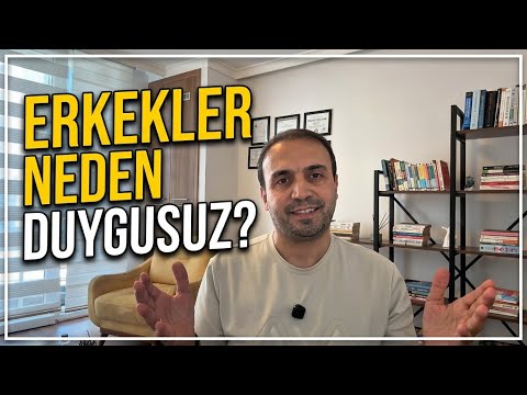 Tarık Türkmen-58
