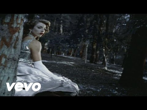 Leonardo - Todas As Coisa Do Mundo