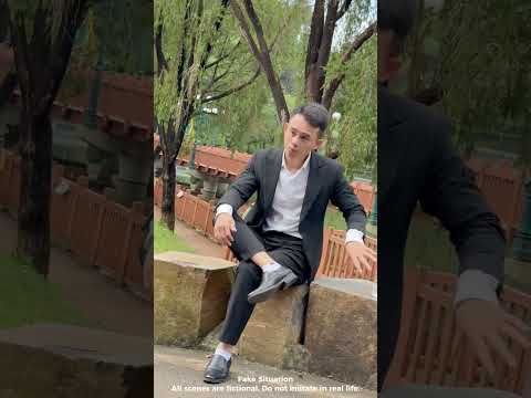 Understand To Stay Safe[4094][THAO SELF DEFENSE] #vothuat #kungfu #martialarts #shorts #defense