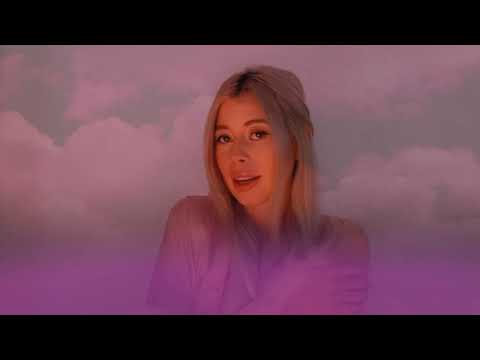 Emi Flemming - Jolie (Anstandslos & Durchgeknallt Remix)