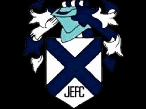 MATCH: FC Elmstead 0 - 1 Junior Elite FC - U12 Tandridge A - May 2021