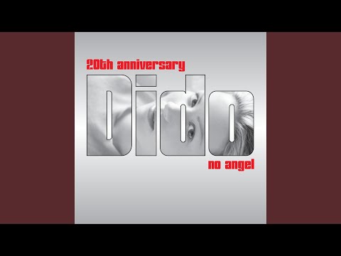 Video thumbnail for Thank You (Deep Dish Vocal)