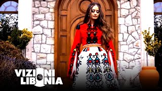 Agnesa Nuredini - Malli I Nenes