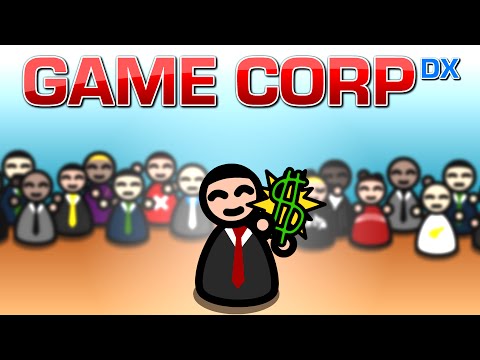game corp dx steam game corp dx steam