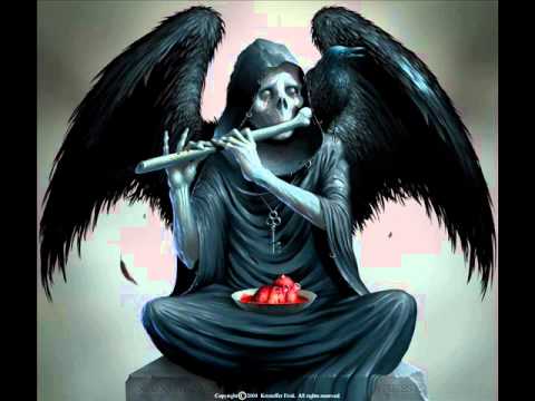 Erik Arbores - basshunter  (Original Mix)