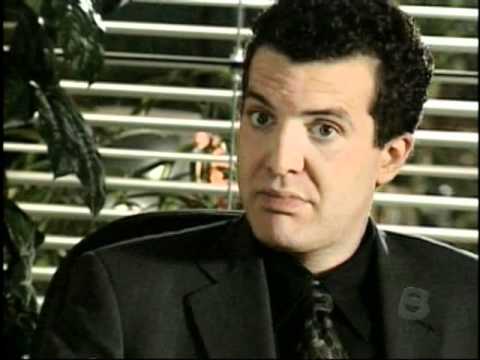 Made in Canada - Connect the Dots (Part 1)