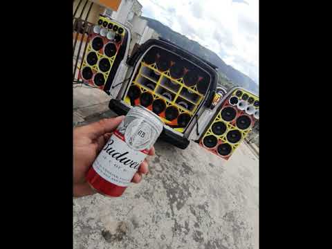 FARRUKO MI ROMO  RMX DJ YOHANDER