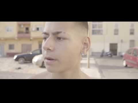 CRIMEHNSITO - LEALTAD DEL BARRIO (PROD BY RID3R)