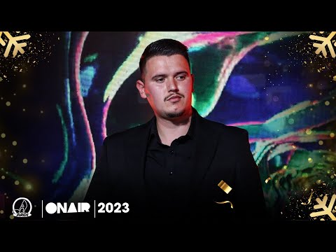 Gentrit Mrasoraj  - Mirmengjesi | #Gezuar2023