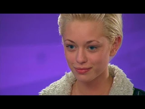 Hur går det för Denise? - Idol Sverige (TV4)