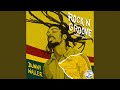 Dance Rock
