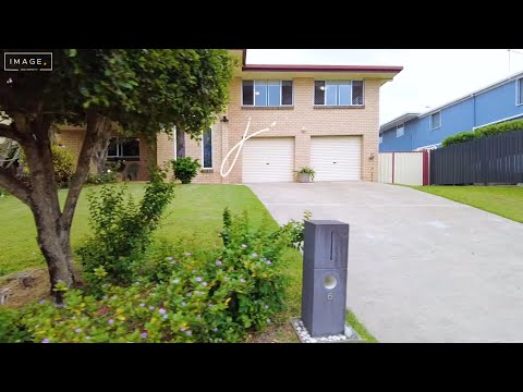 Video for 6 Pumice Street, Eight Mile Plains  QLD  4113