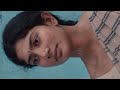 Sai Pallavi Hot Sai Pallavi Closeup Sai Pallavi Expressions Part 6