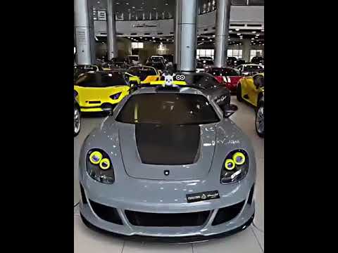 Thumbnail for Which call is most popular all the world? #race #edit # ED on The Detailing by Lamborghini, rall, Luxury car, video, Car, vide, O.S.C.A.