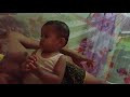 Tiktok Ala Neng Kiya