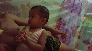 Download lagu Tiktok ala neng kiya mp3