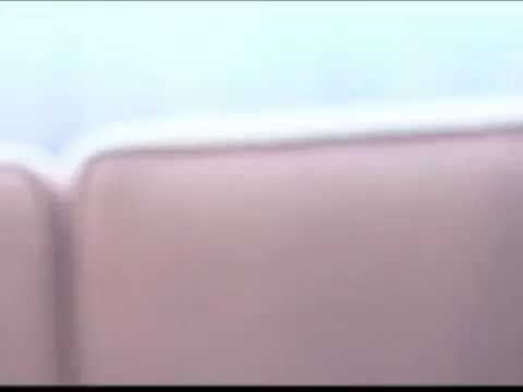 Forró Balancear | Curva Perigosa (Clipe Oficial)