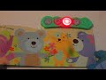 Ring Around The Rosie 4 Light Up SOUNDS