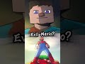Steve Vs Avocado Animation Verse Edit Minecraft Battle Avocadoanimations Mrbeast Herobrine