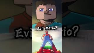 Download lagu Steve vs Avocado animation verse! #edit #minecraft #battle #avocadoanimations #mrbeast #herobrine mp3
