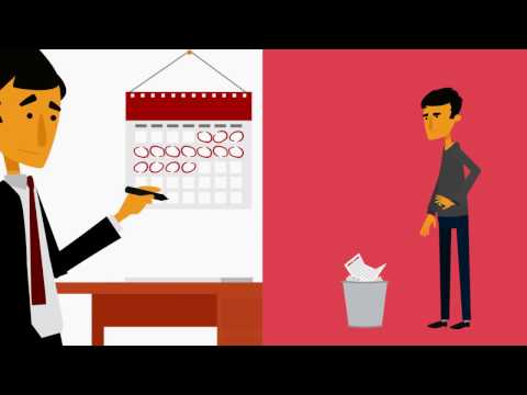 Lovetts Solicitors     |     UK Debt Recovery - Lovetts Solicitors  
