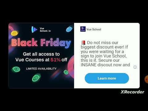 Monster School Jailbreak Episode 2 Enderman - Minecraft Animation