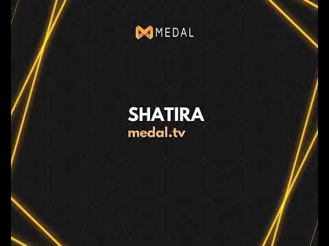 Heat waves montage #13 tps street soccer