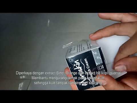 Seledri dengan ulasan peterseli pelangsing Tentu saja 30 hari untuk menurunkan berat badan dengan Jillian Michaels