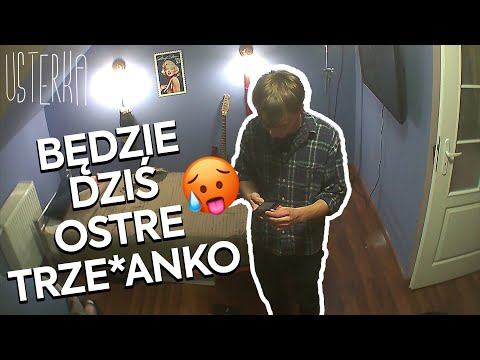 Fachowcy mieli bardzo kosmate myśli! | Usterka