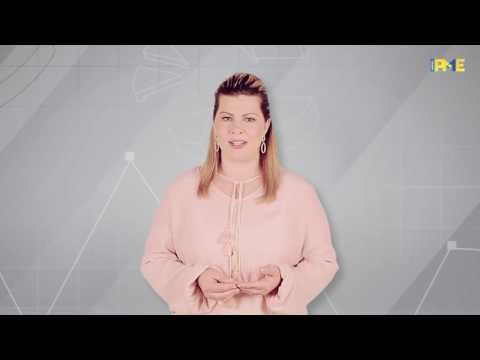 Vídeo 6 Amigo PME - Canais de Comunicação e Canais de Distribuição