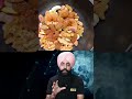Start Your Day Right Benefits Of Eating Dry Fruits In The Morning DryFruits MorningRoutine