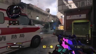 BO4