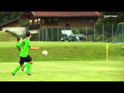 SVAchenkirch - Rattenberg Brixlegg 1b