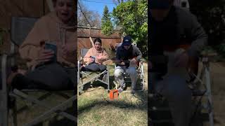 Maroon 5 - Memories (Finn Cover)