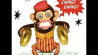 Hey There Marianne - Standfast