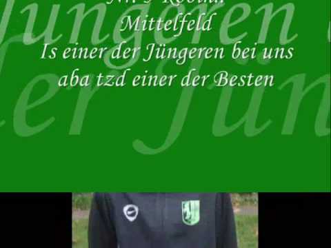 TG Böckingen wmv 0002