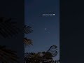 Yaar Intha Day 9 30 Tamilwhatsappstatusvideos Skies Stories Shorts