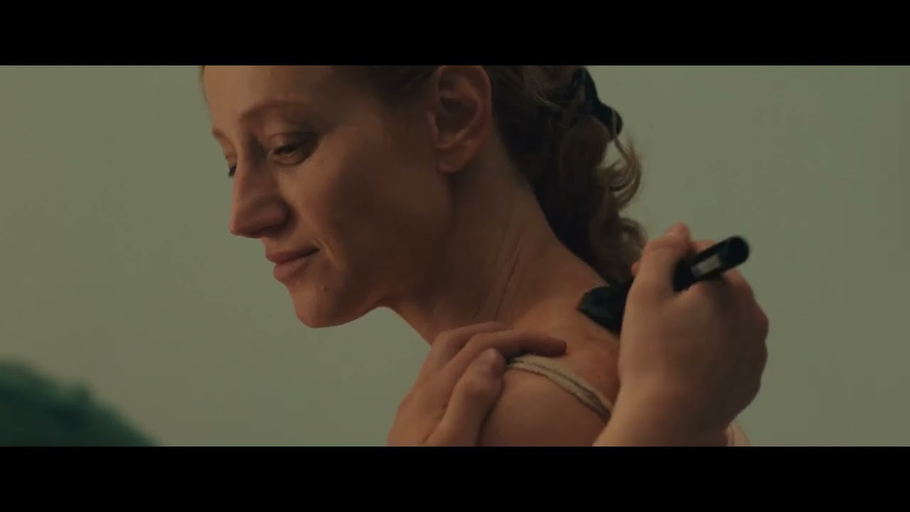 Miniature de la vidéo מכולת הטריילר הרשמי du film מכולת